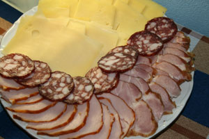 ассорти ассорти