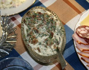 мясо в цахтоне мясо в цахтоне