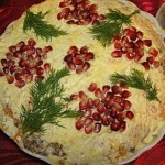 салат сказка салат сказка