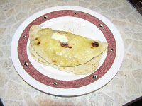 Кыстыбый Кыстыбый