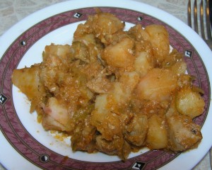 azu азу по-татарски