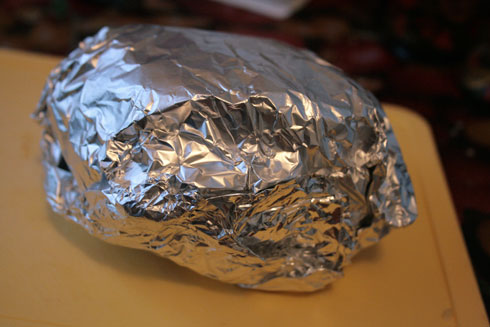 свинина с розмарином свинина с розмарином