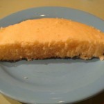 Манник за 6 минут