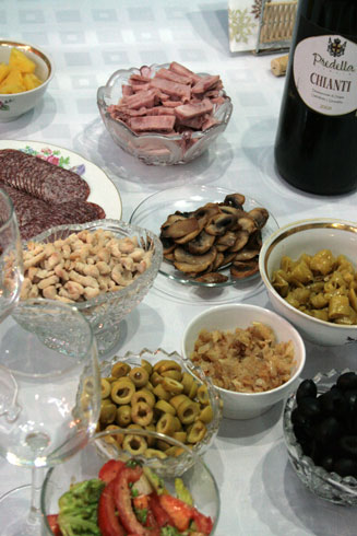 пицца пати пицца пати