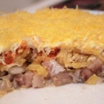 салат белый кит салат белый кит