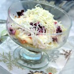 селедка под шубой селедка под шубой