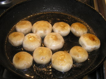 закусочные шашлычки закусочные шашлычки