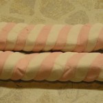 Торт Мечта холостяка