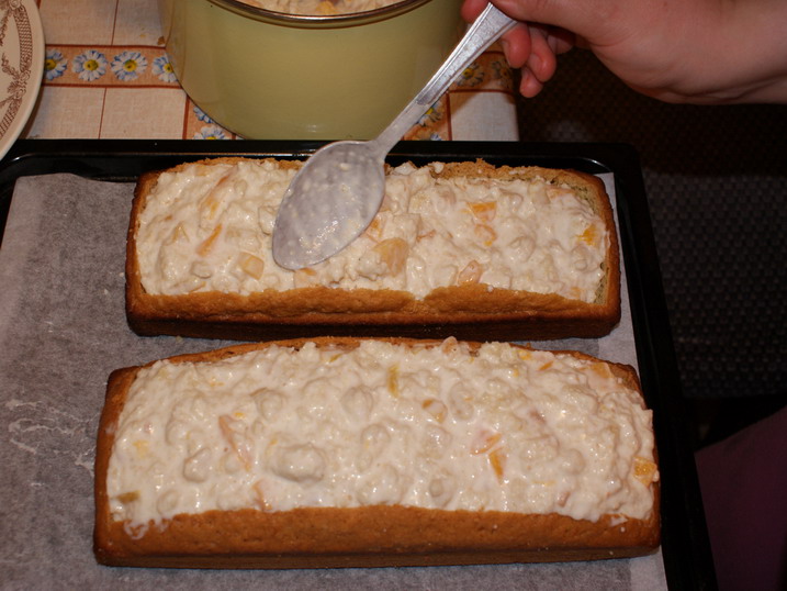 Торт "Паровозик" Торт "Паровозик"