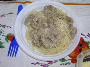 куриная печень в сметане куриная печень в сметане