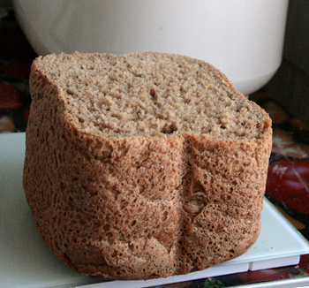 ржаной хлеб ржаной хлеб