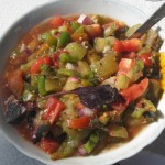 Аджапсандал