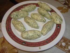 куриные котлеты куриные котлеты