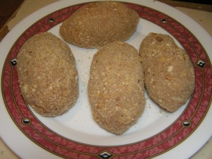 котлеты из курицы котлеты из курицы